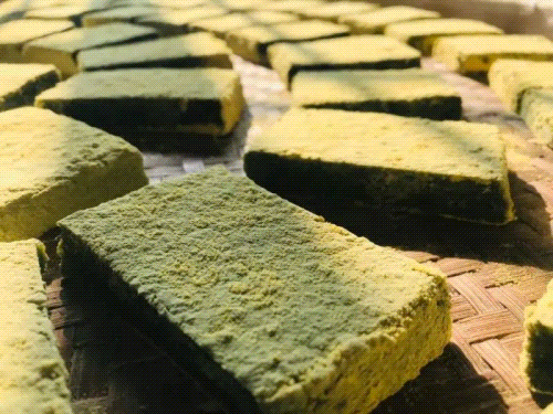 为期4天!杭州武林广场后天起化身美食不夜城,浙江小吃"一网打尽"