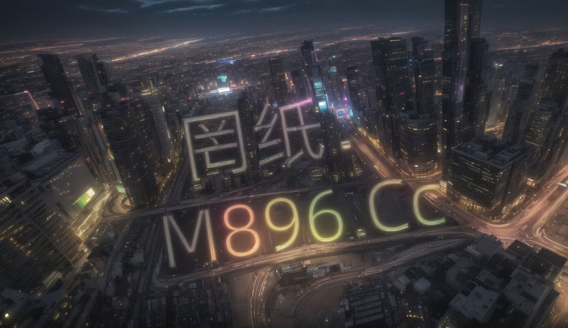 白小姐传密有多少人走错过才会提醒得这么用心啊