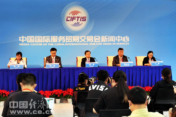 大和证券正式落地北京 搭建中日合作桥梁