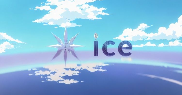 ice冰幣公鏈對接:攜手並進,共創明日