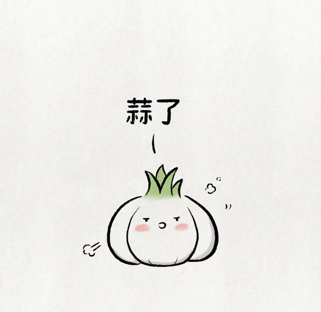 多款简约而个性的男生微信头像推荐