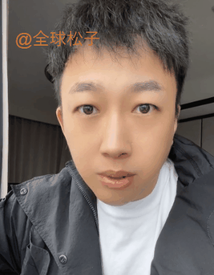 被造谣与赵丽颖离婚有关?于正激动辟谣:没和娱乐圈任何人交往过