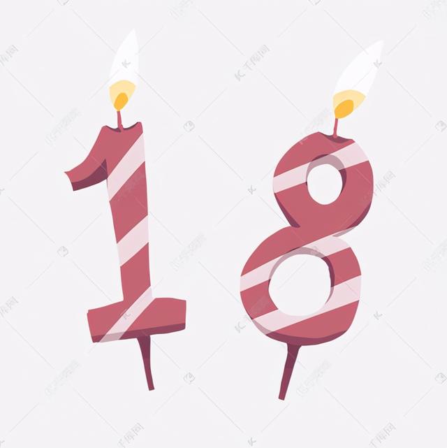 如果能从18岁就开始就投资