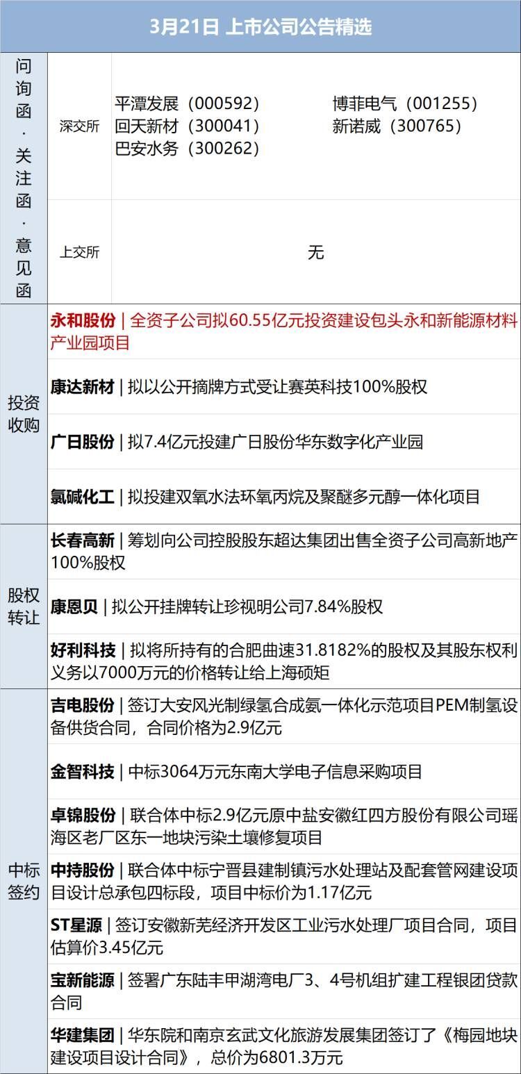 奔走相告（pdd怀孕恶搞）pdd怀孕的时候没有一个cpdd是无辜的 第18张