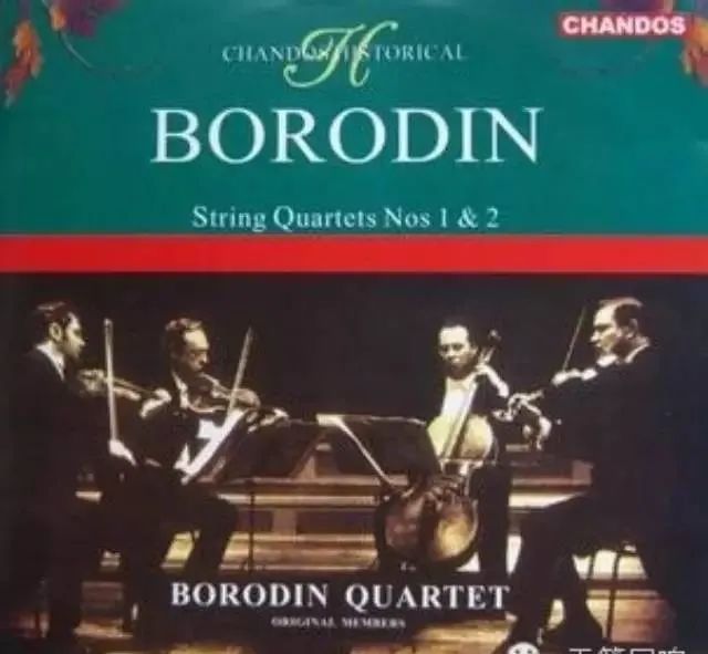 古典欣赏:《夜曲》