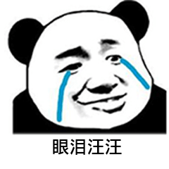 全中国的打印店老板,竟然都来自这个南方县城