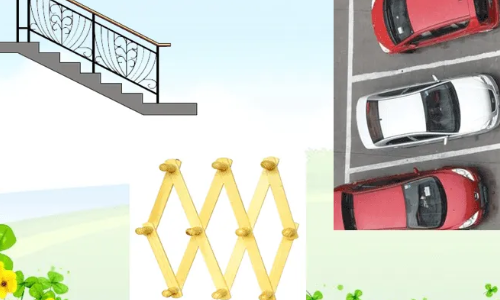 平行四边形的面积几年级学的