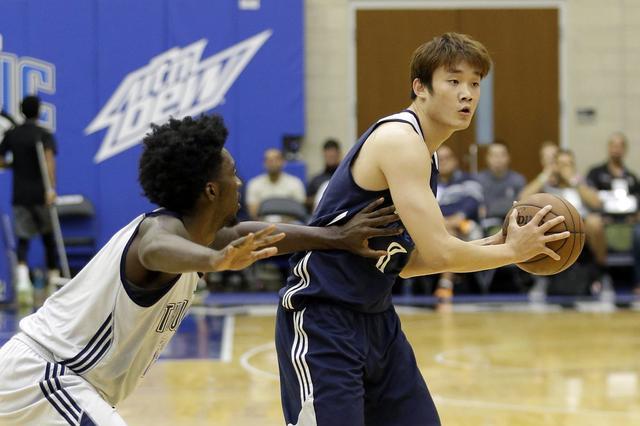 悬念揭晓!丁彦雨航加盟同曦,知名博主确认,睢冉立下大功!