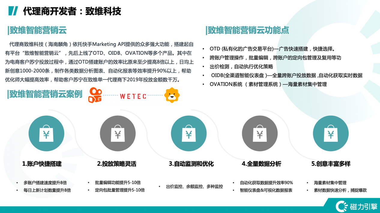 磁力云影视官网=磁力云v266