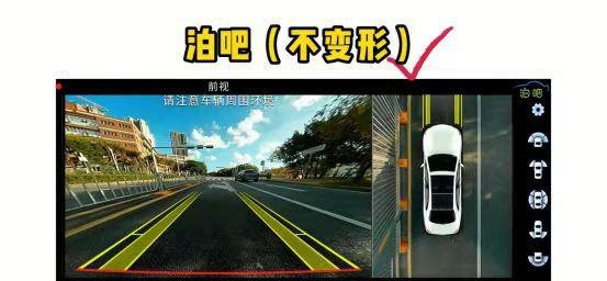 最好的360全景影像品牌=2020年360全景影像十佳品牌