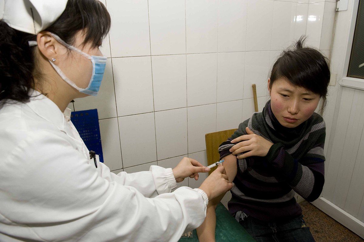 其实大部分人不用打狂犬疫苗有什么说法?怎么判断狂犬疫苗生效了