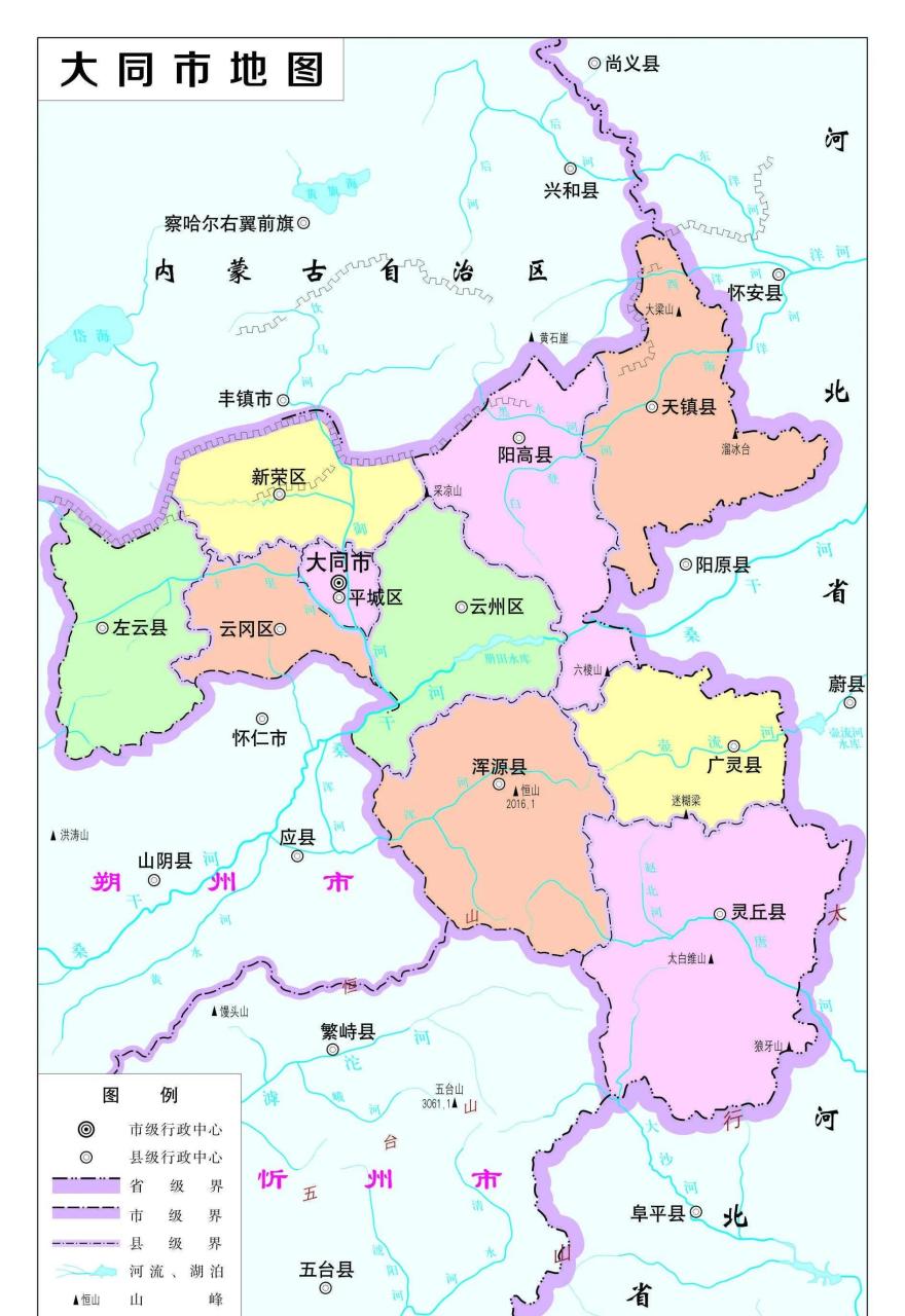 他们说吕梁的十三个县市里,离石人去了太原会说自己是离石人,兴县人去
