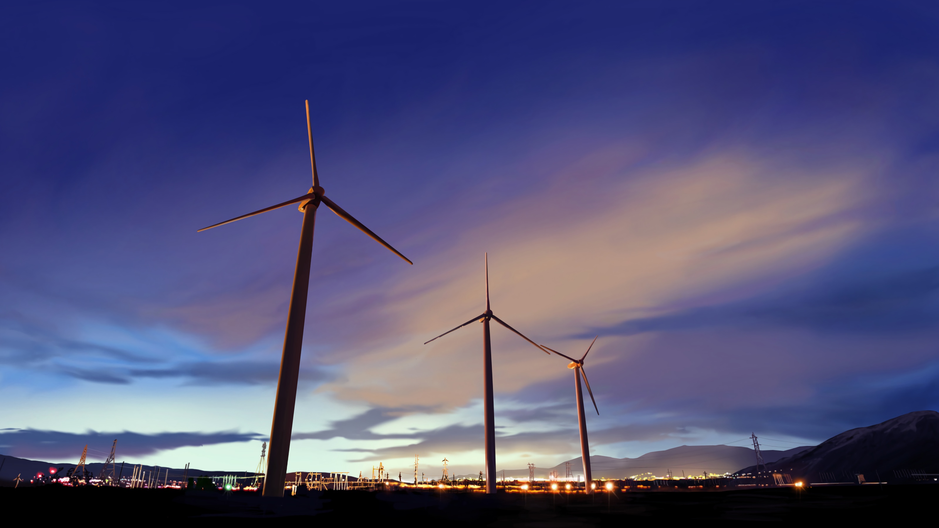 桌面壁纸 电脑桌面壁纸 高清壁纸大全下载 桌面背景图片