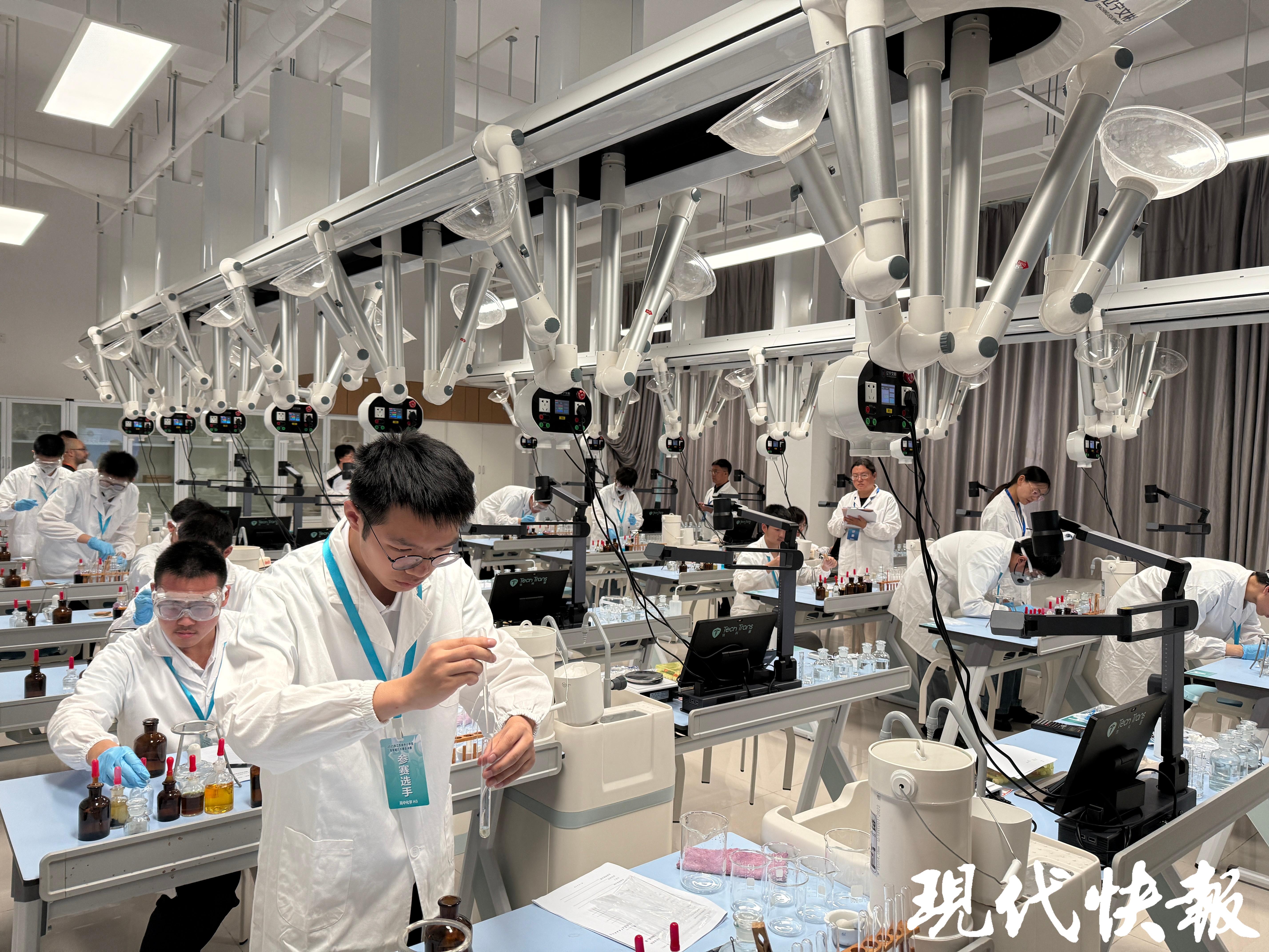 物联网区块链可信应用系统，中国物联网区块链实验