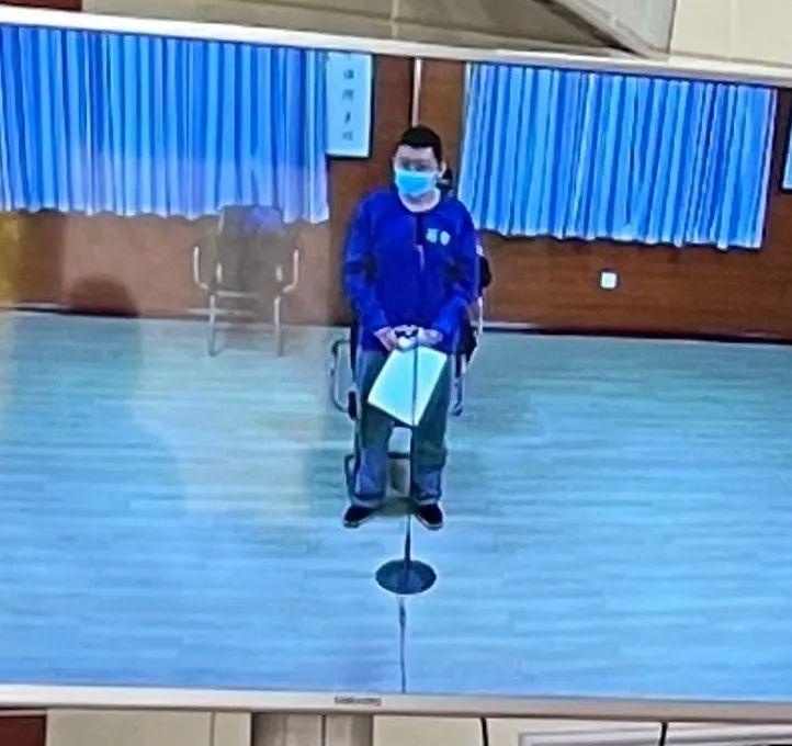 石嘴山市公安局太西分局原副局长徐光华犯徇私枉法罪,滥用职权罪一案