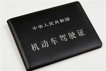 网传5月1后驾考改革 科二增至八项难度翻倍？央广总台辟谣