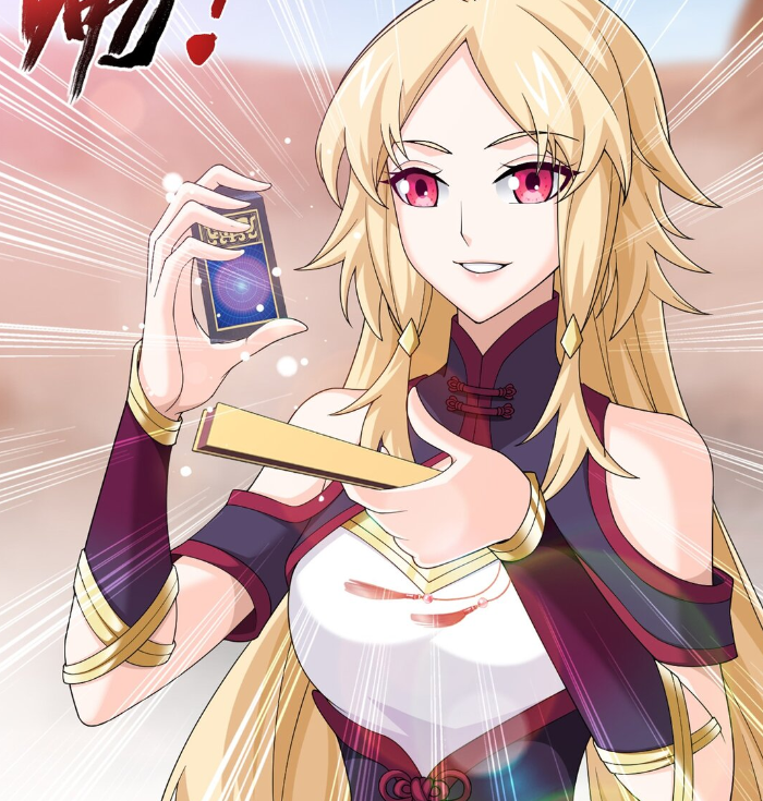 大主宰:温清璇想用积分换洛璃,牧尘不同意,木神殿传承有线索