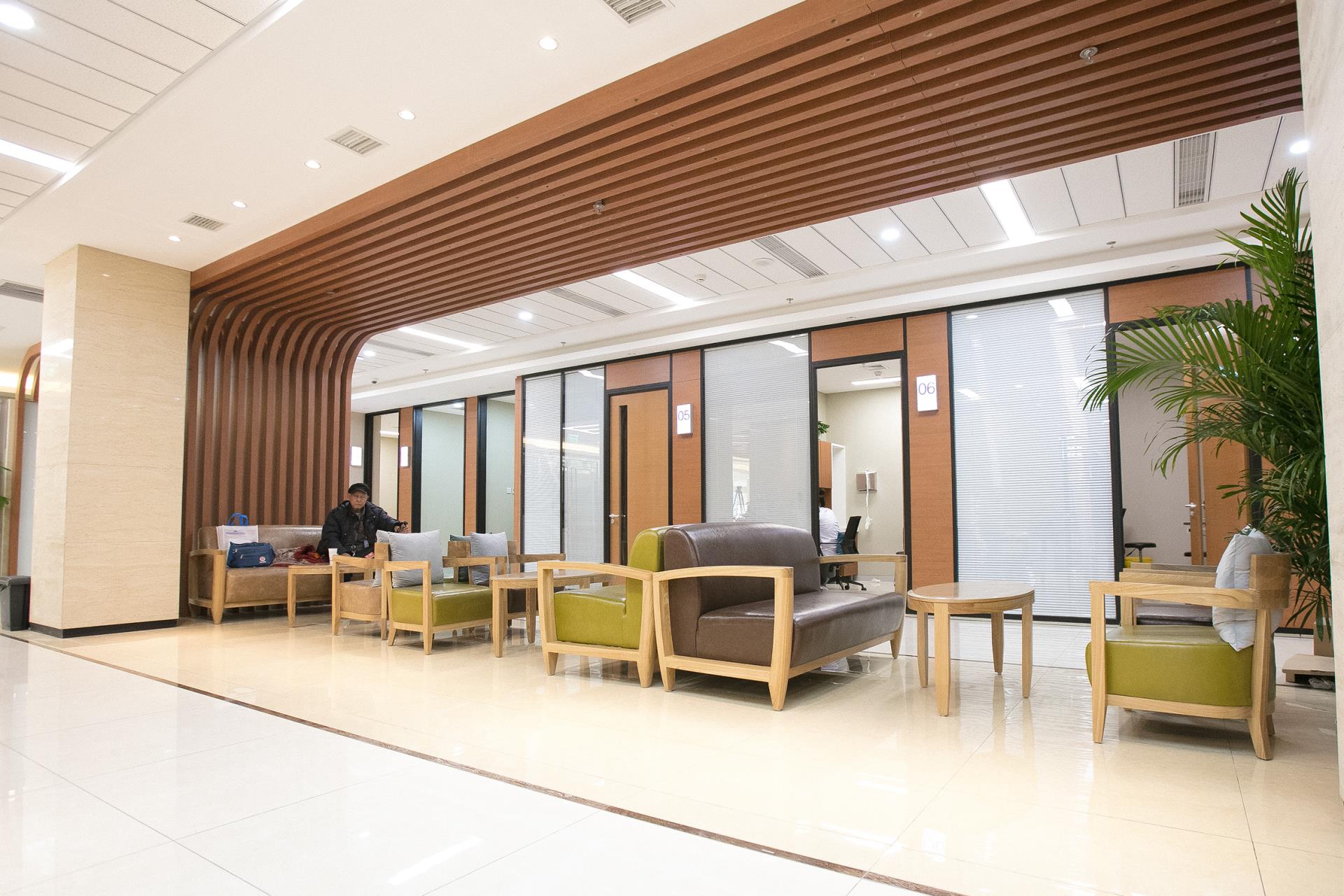 北京美尔目医院全部医生名单,北京美尔目医院挂号费 北京美尔目医院全部医生名单,北京美尔目医院挂号费