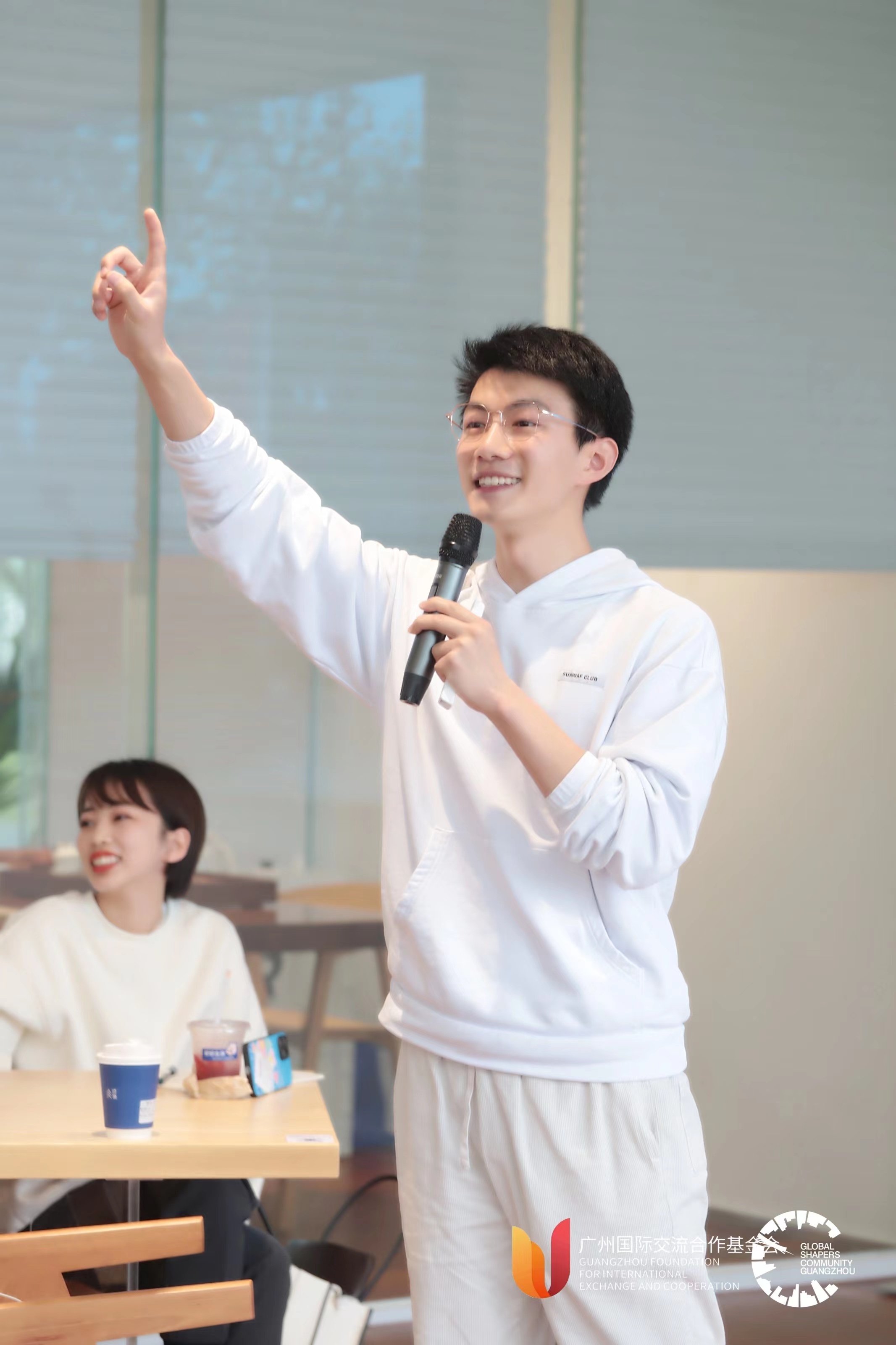 "乡村笔记"创始人汪星宇自述:自我定位"上海乡下人",想把工厂建在深山