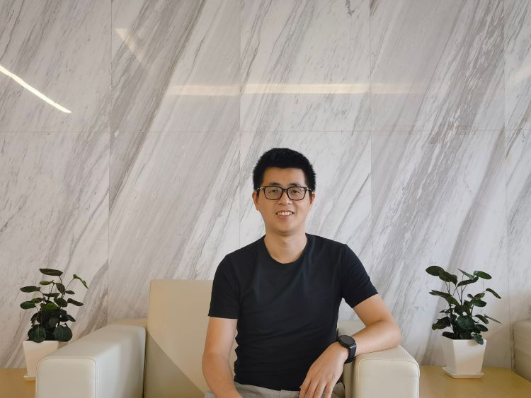 私募掌门访谈|精至资产董事长刘正林:偏好"价值趋势" 追求"价值爆发"