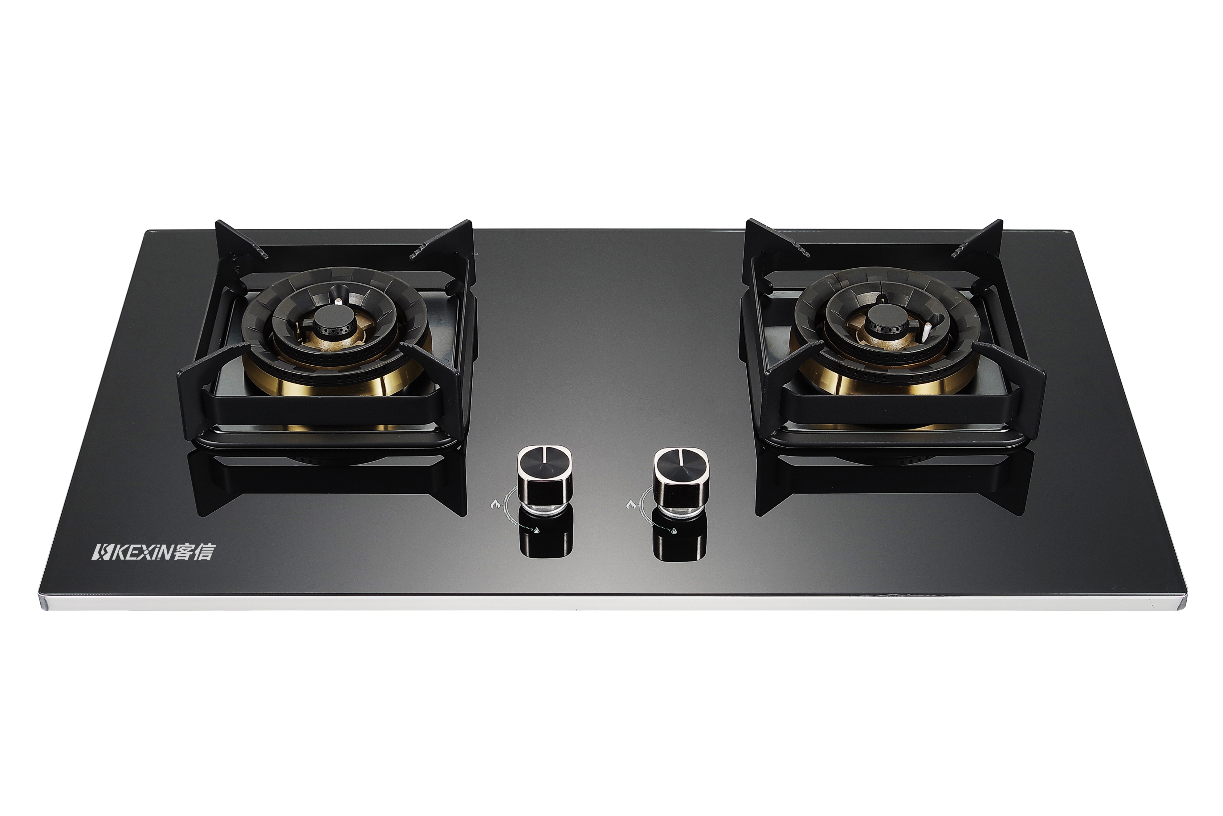 厨房炉具选购方法!看完下边七步,不会吃亏!