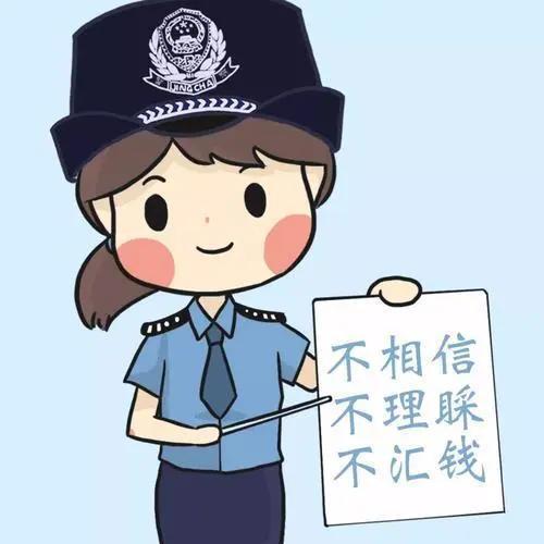 3元1000赞抖音(抖音3千赞能换多少钱)