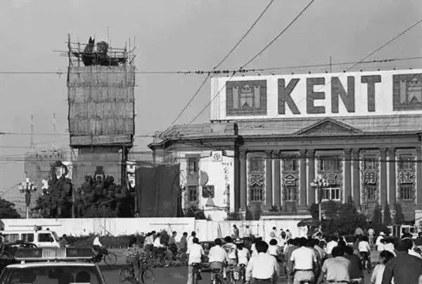 王文澜 摄影作品分享