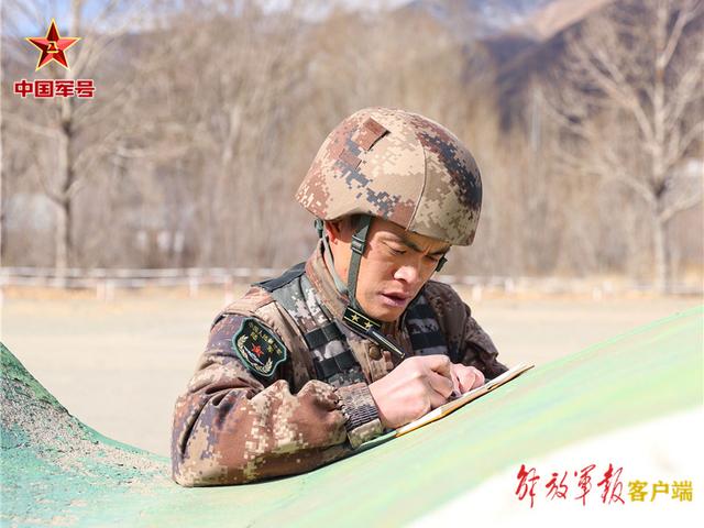 全国人大代表杨祥国:从西南国门"走"到人民大会堂