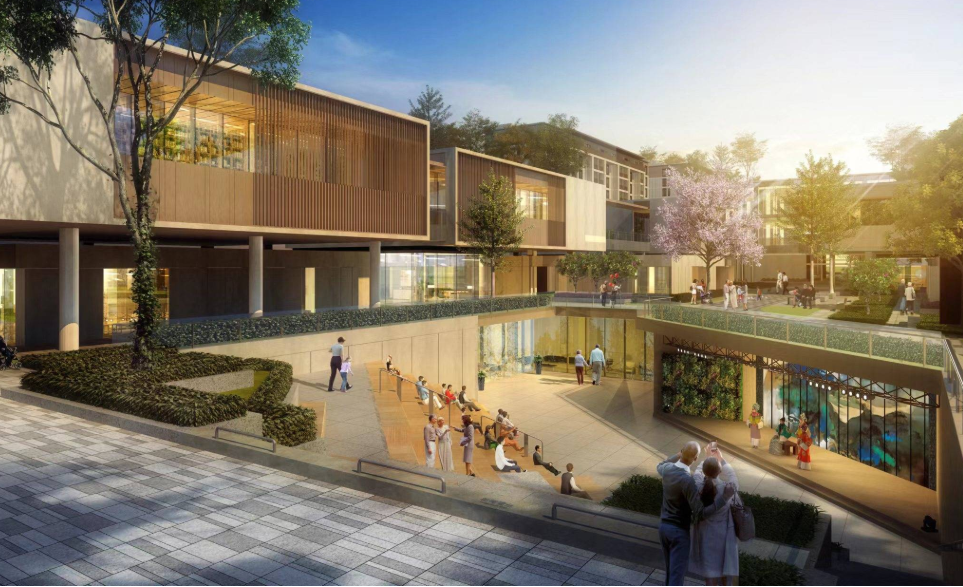 上海高端养老院-上海高端养老社区排名一览表