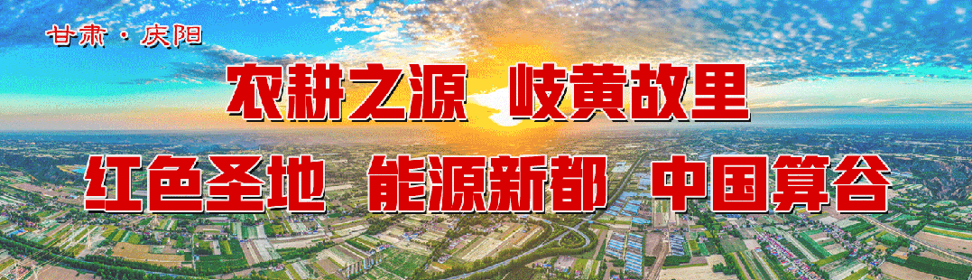 最高4000元补贴！庆阳金秋汽车促销活动今日开启，名额有限先买先得-有驾
