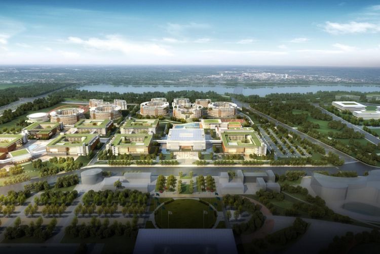 玉塘街道就各社区发展起好步,打好底,开好局