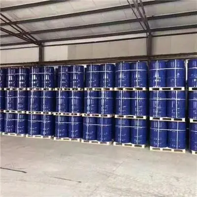 邻苯二甲醚在哪里采购好?怎么购买?