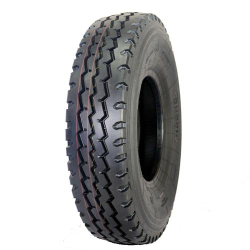 华盛货车轮胎怎么样