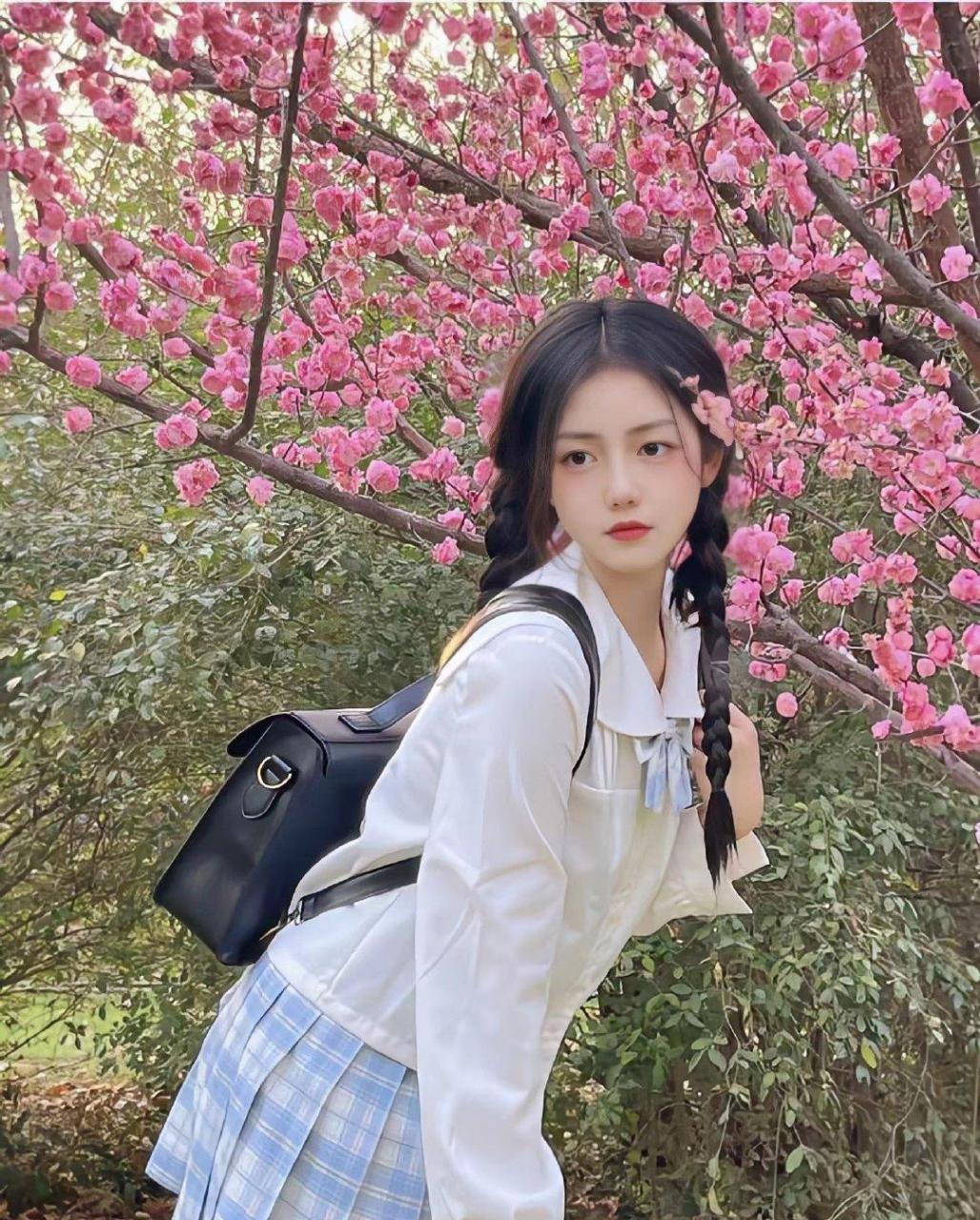 00年天蝎座坐标南京