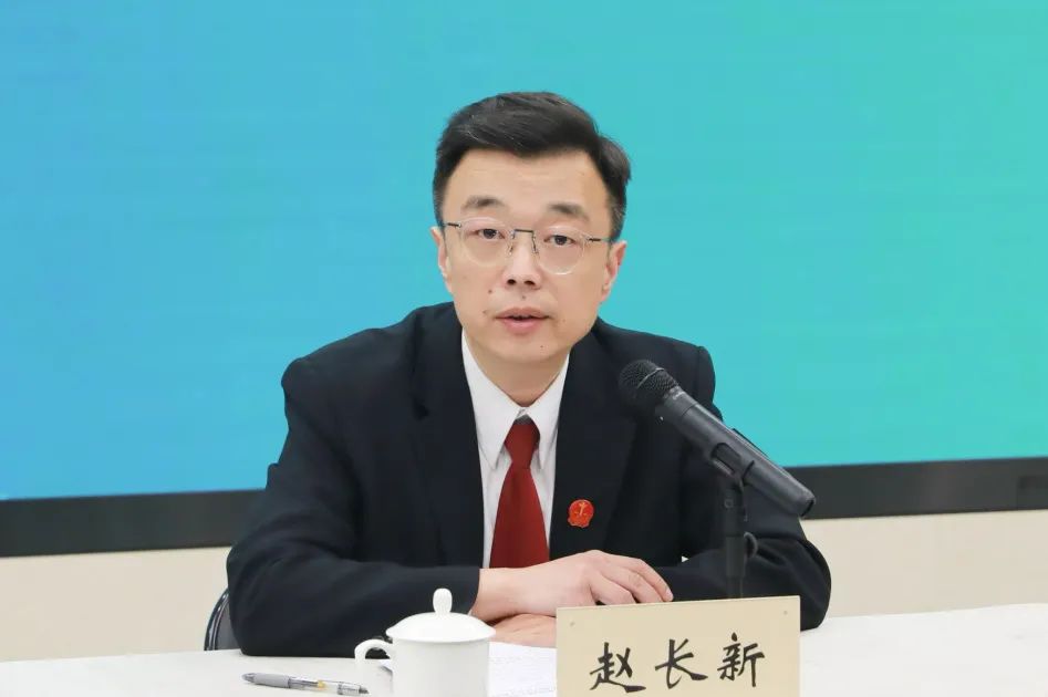 北京互联网法院与上海浦东法院签订版权保护及治理合作