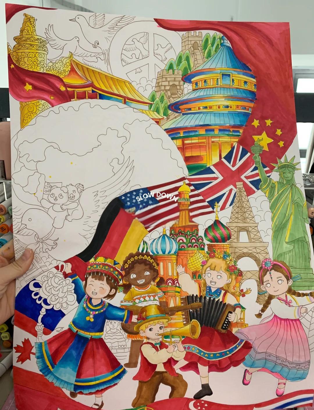 张本智和五个绝对背后藏着怎样的身份挣扎?