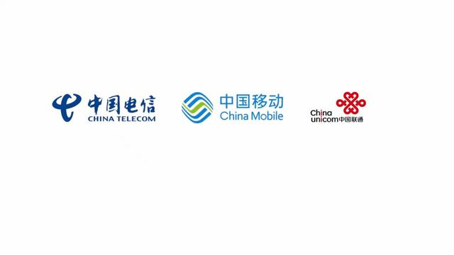 合约机是什么意思(合约机是什么意思建议购买吗)