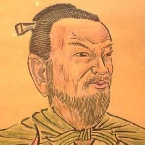 传说时代中原地区主要部族禹族及其后代的活动地域和发展情况