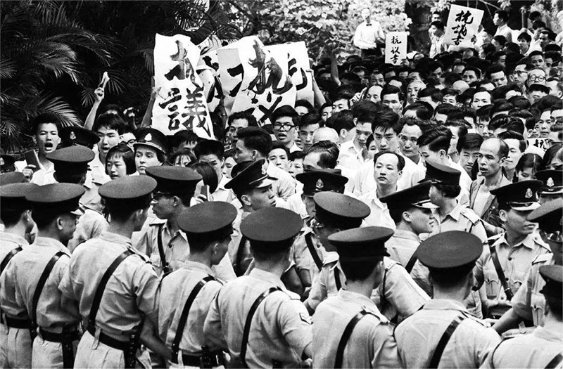 橡胶弹 - 热门商品专区