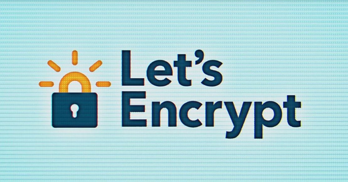 docker搭建lets encrypt并连接阿里云自动签发https证书