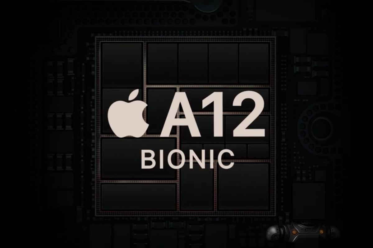 a11和a11x外观的区别与特点,让你一眼辨别真假!