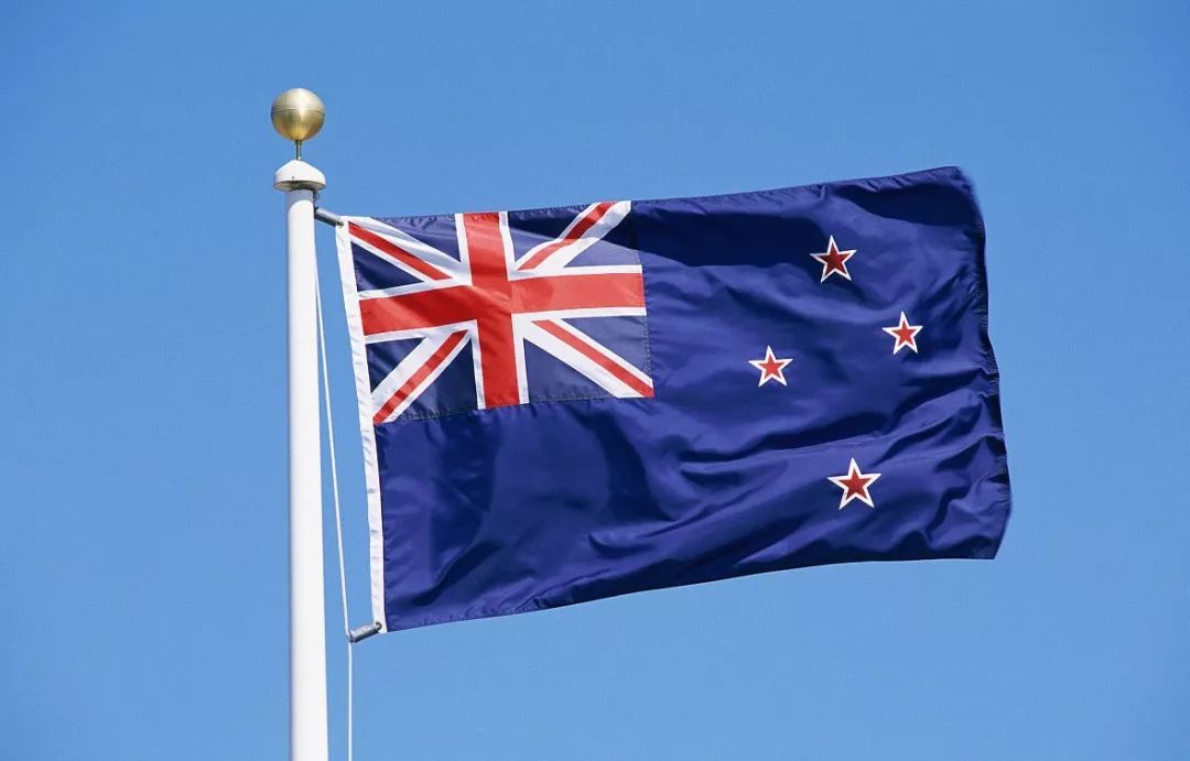 新西兰想减少对华贸易依赖,时隔两月,情况出现反转?