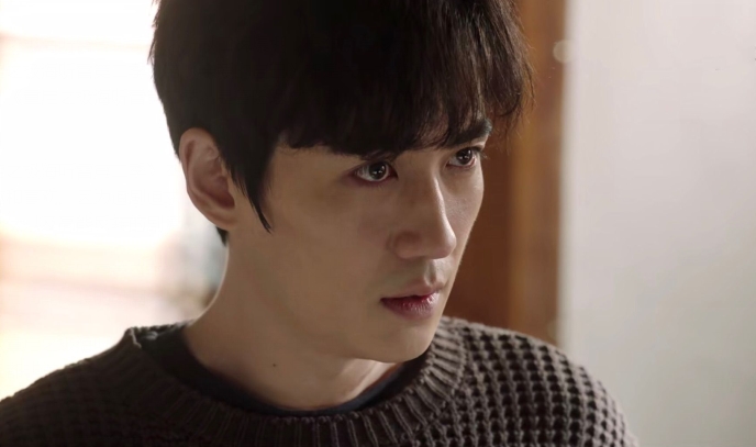 重启2口碑爆棚与朱一龙另部剧相比证明了选剧本的重要性