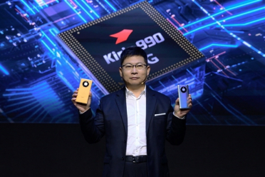 麒麟9030供货进入爬坡阶段！华为正加快Mate 80 Pro Max产能