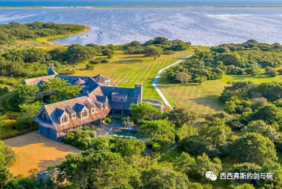 美国投票机dominion设备疑被设计为可篡改选票结果