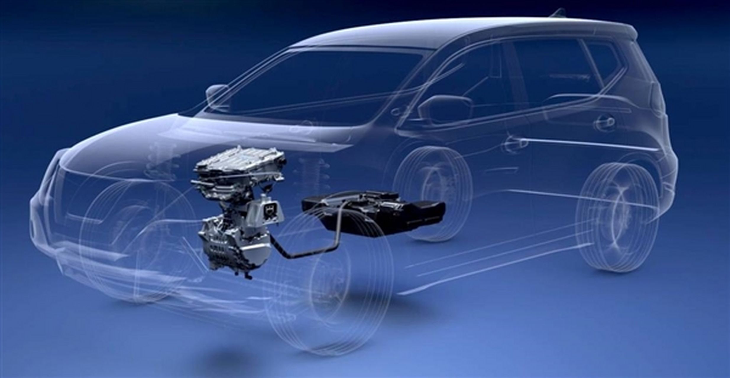 从人人喊打到直呼真香!增程式车的口碑为什么反转了?