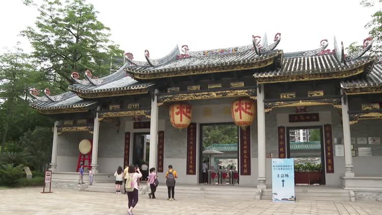 奖金达10万元!顺德北滘开展岭南和园景观提升设计竞赛