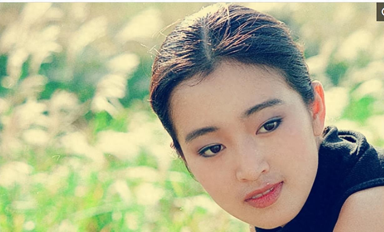 52岁巩俐要求70岁男友至少一周4次运动,否则拒绝求婚,后来怎样