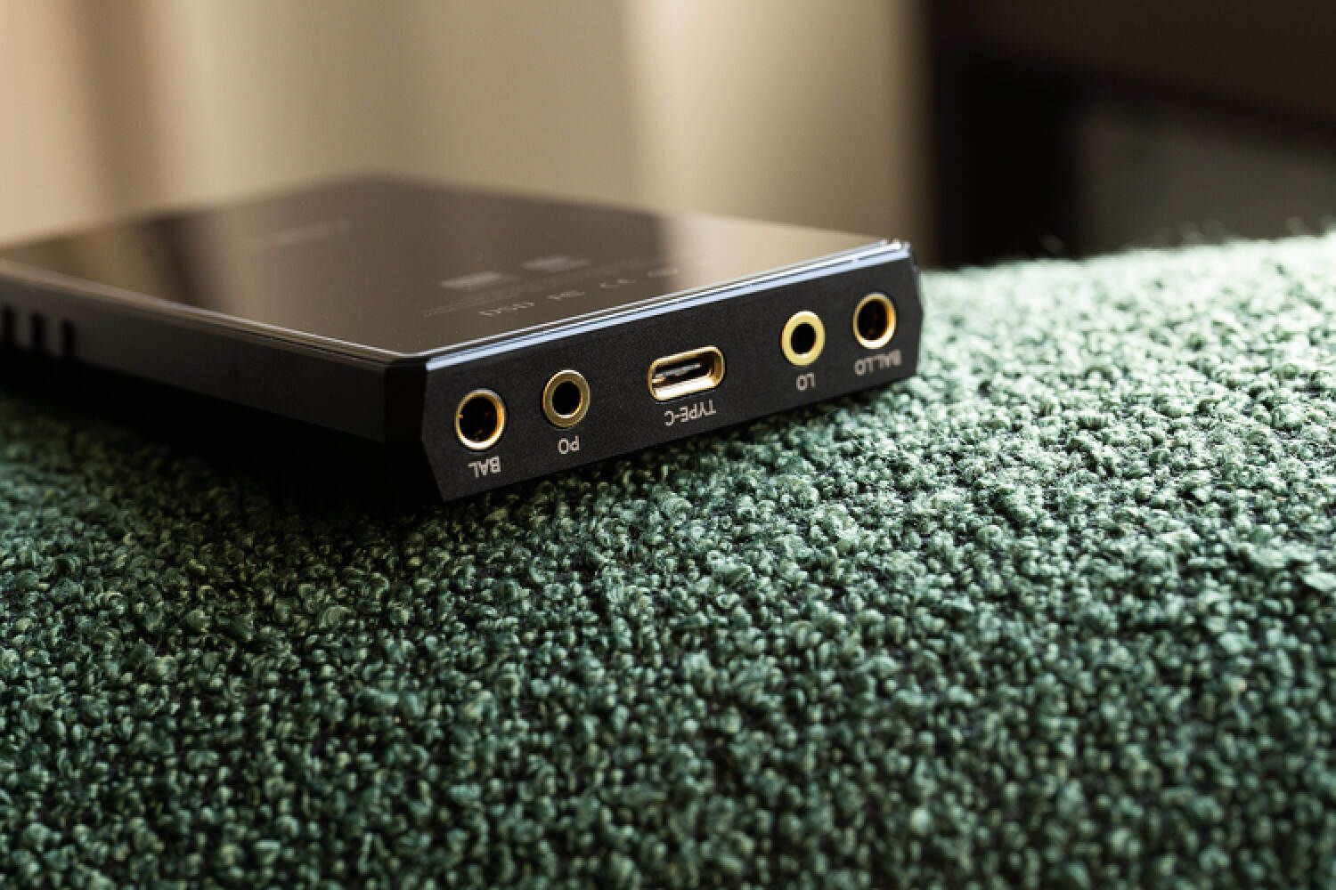 查漏补缺——速评海贝r6iii的一些特性