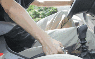 夏季行车 这份安全指南请查收 →-有驾 夏季行车 这份安全指南请查收 →-有驾